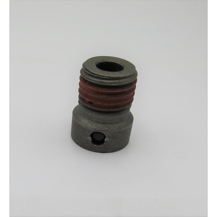 PGP517 DRAIN CHECK BI ROTATIONAL