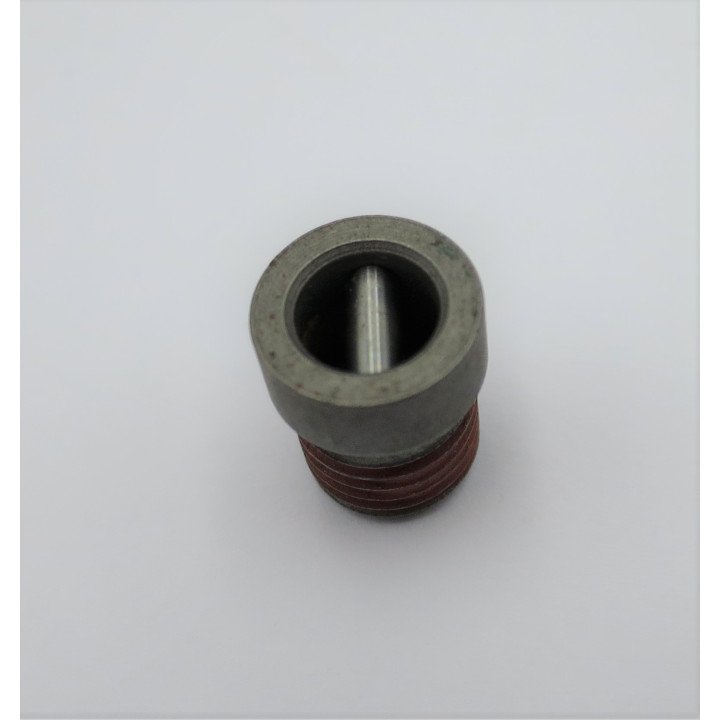 PGP517 DRAIN CHECK BI ROTATIONAL