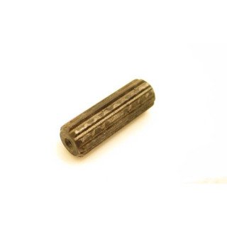PGP505 CONNECTING SHAFT