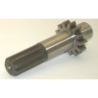 PGP505 3CC 5/8 X 9 TOOTH
