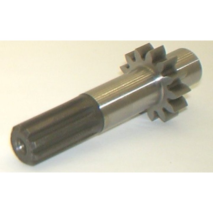 PGP505 3CC 5/8 X 9 TOOTH