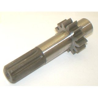 PGP505 4CC 5/8 X 9 TOOTH