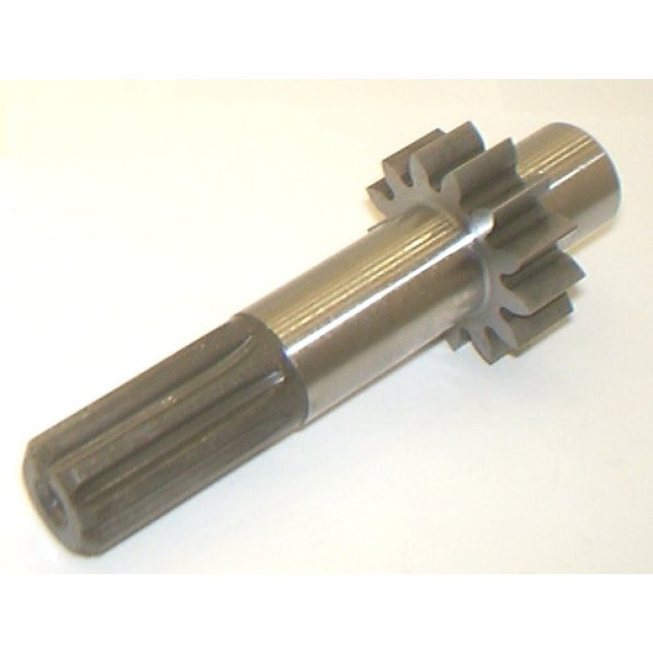PGP505 4CC 5/8 X 9 TOOTH