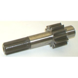 PGP505 7CC 5/8 X 9 TOOTH