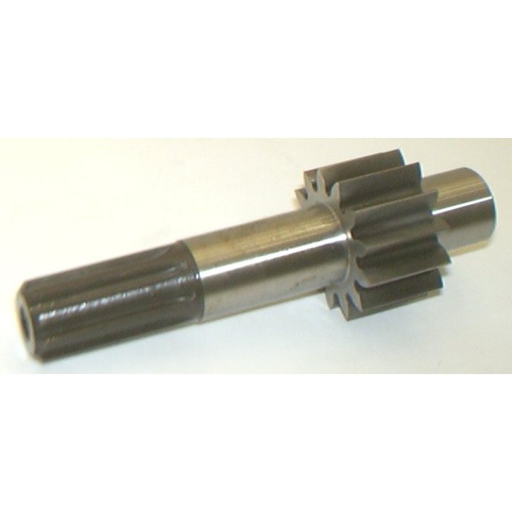 PGP505 7CC 5/8 X 9 TOOTH