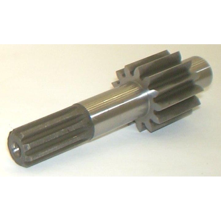 PGP505 10CC 5/8 X 9 TOOTH