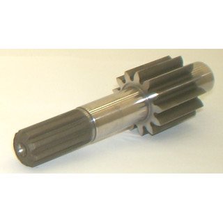 PGP505 11CC 5/8 X 9 TOOTH