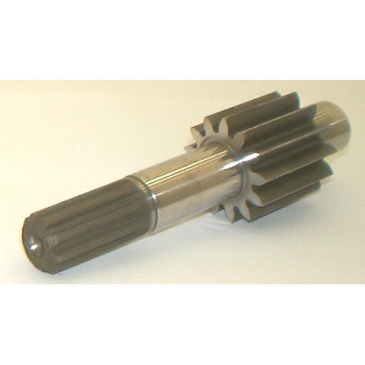 PGP505 11CC 5/8 X 9 TOOTH