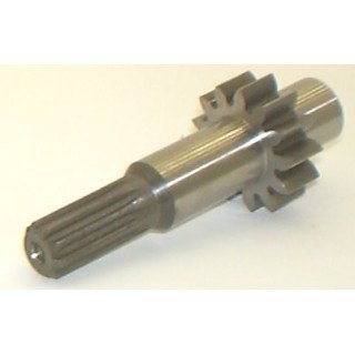 PGP505 4CC 1/2 X 9 TOOTH DRIVE GEAR