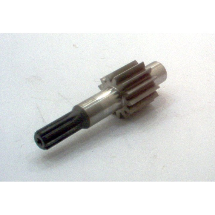 PGP505 10CC 1/2 X 9 TOOTH