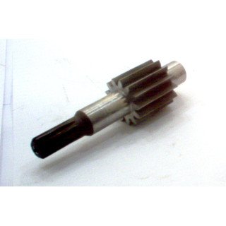 PGP505 12CC 1/2 X 9 TOOTH