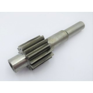 PGP505 11CC 1/2 KEYED