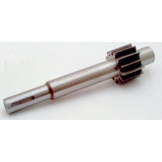 PGP505 8CC 1/2 KEYED LONG