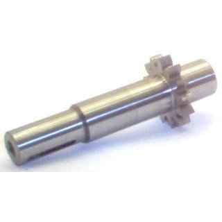 PGP505 2CC 0PL PARALLEL