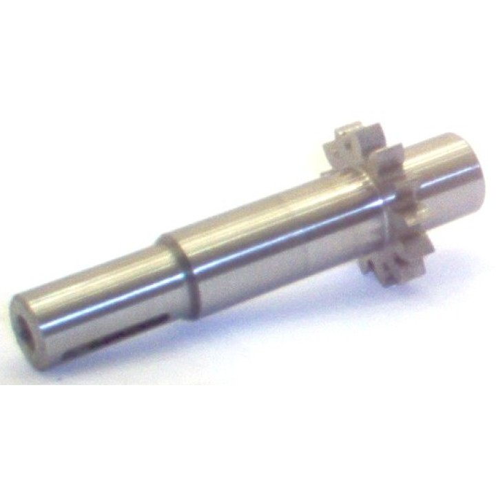 PGP505 2CC 0PL PARALLEL