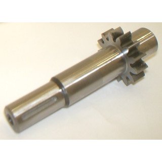 PGP505 3CC 0PL PARALLEL