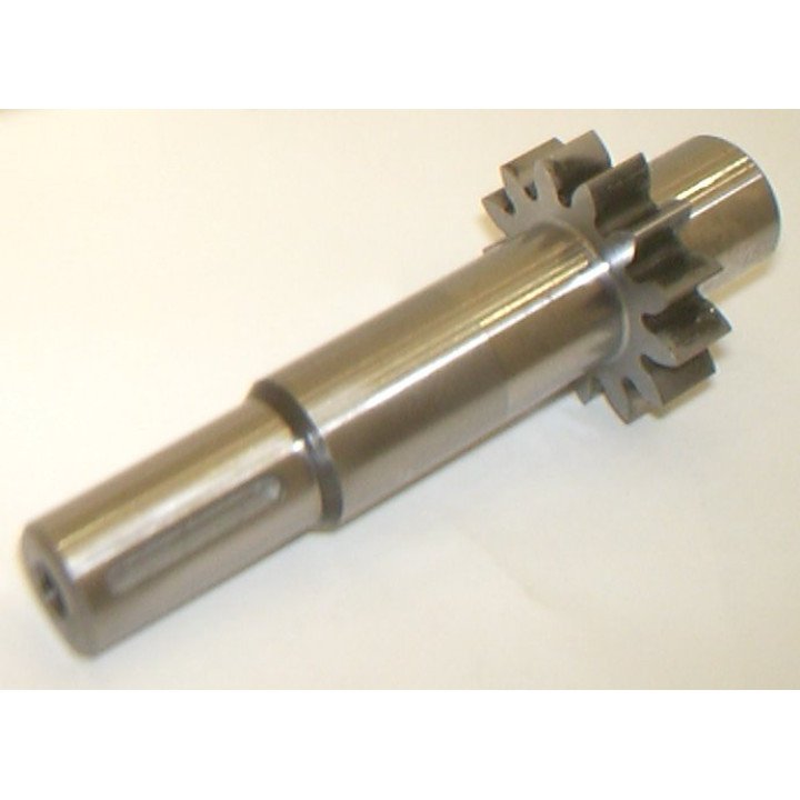 PGP505 3CC 0PL PARALLEL