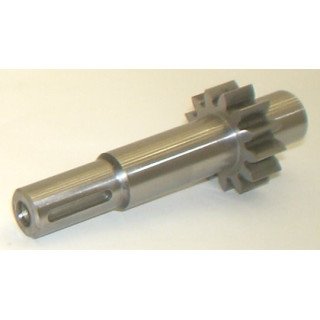 PGP505 4CC 0PL PARALLEL