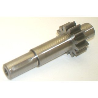 PGP505 5CC 0PL PARALLEL