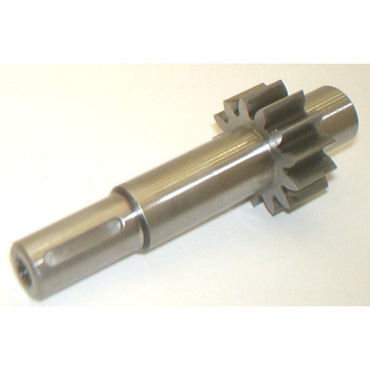 PGP505 5CC 0PL PARALLEL