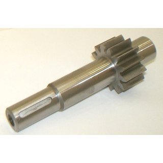 PGP505 6CC 0PL PARALLEL **