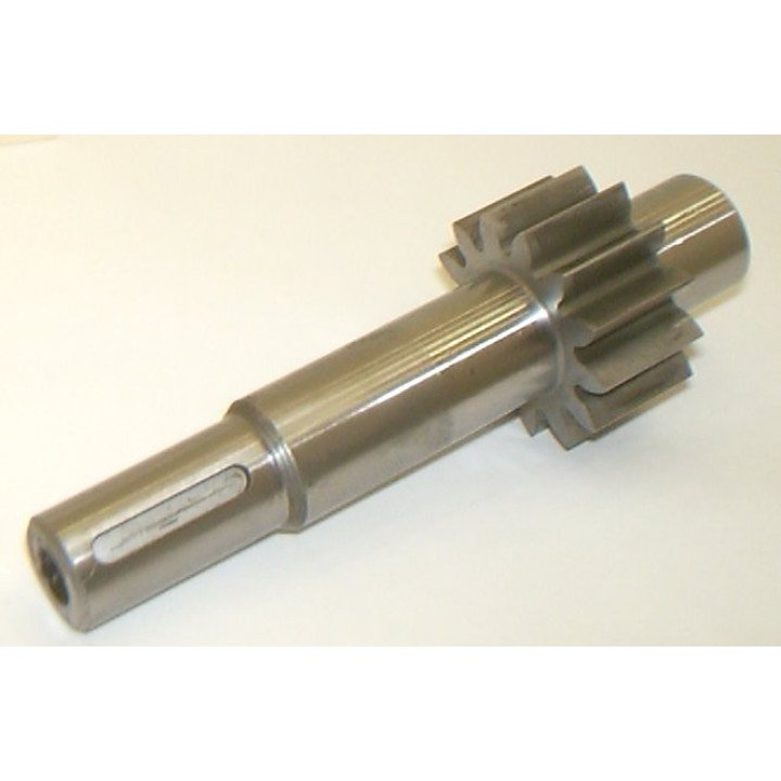 PGP505 6CC 0PL PARALLEL **