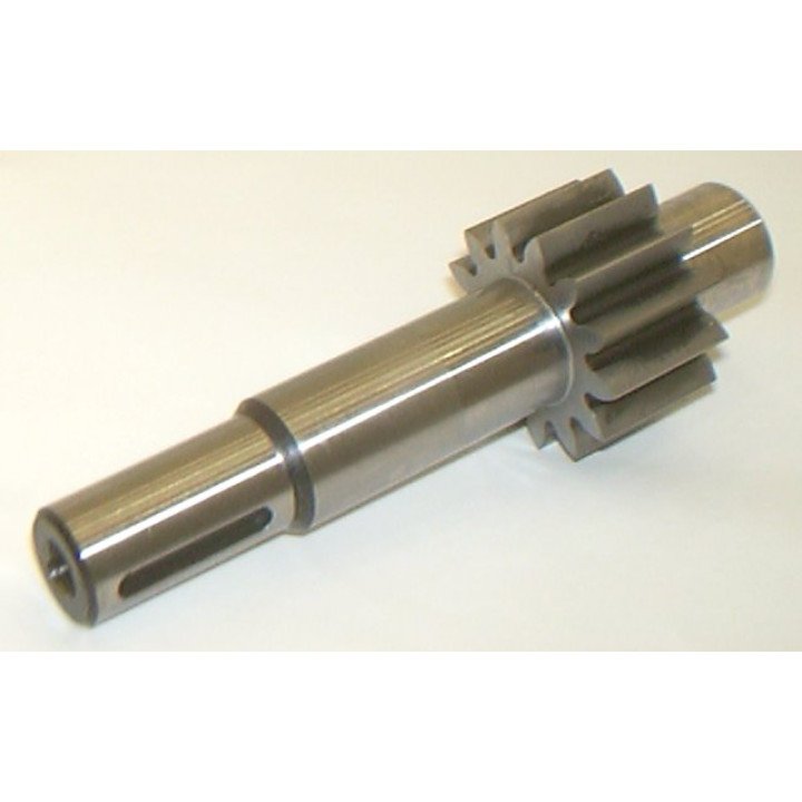 PGP505 7CC 0PL PARALLEL