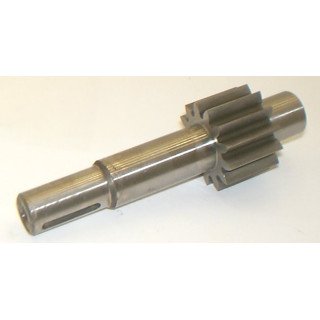 PGP505 8CC 0PL PARALLEL