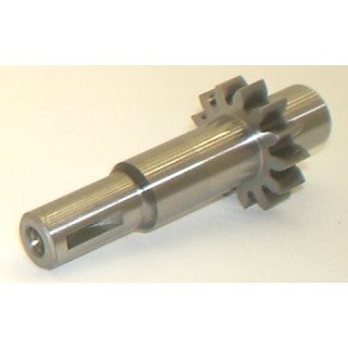 PGP505 3CC 1/2 PARALLEL