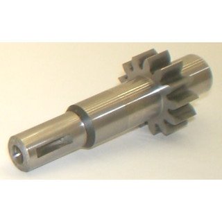 PGP505 4CC 1/2 PARALLEL