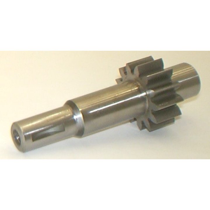 PGP505 5CC 1/2 PARALLEL
