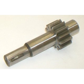 PGP505 6CC 1/2 PARALLEL