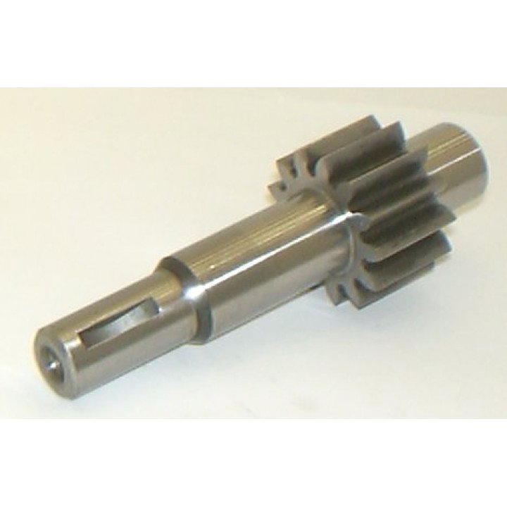 PGP505 7CC 1/2 PARALLEL