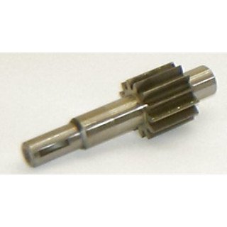 PGP505 10CC 1/2 PARALLEL