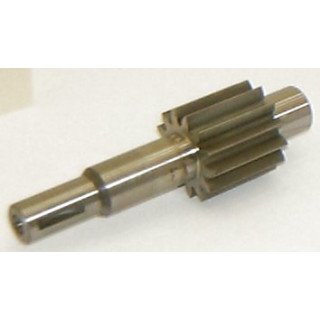 PGP505 11CC 1/2 PARALLEL
