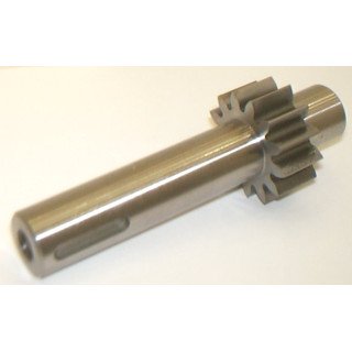 PGP505 5CC 5/8 KEYED