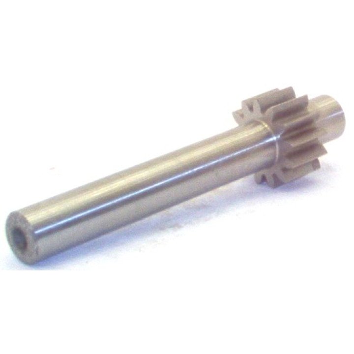 PGP505 6CC 5/8 KEYED LONG