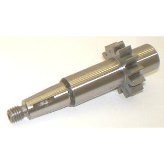 PGP505 3CC 0PL TAPER