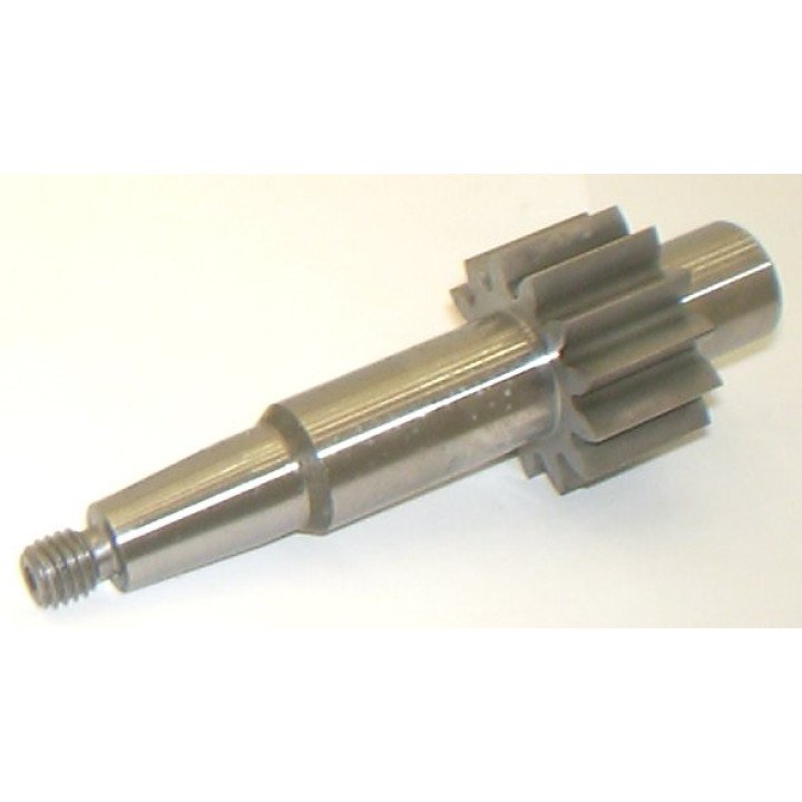 PGP505 7CC 0PL TAPER