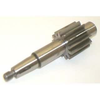 PGP505 11CC 0PL TAPER