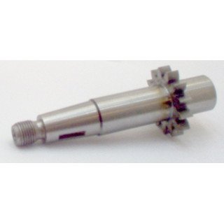 PGP505 2CC 1:8 TAPER