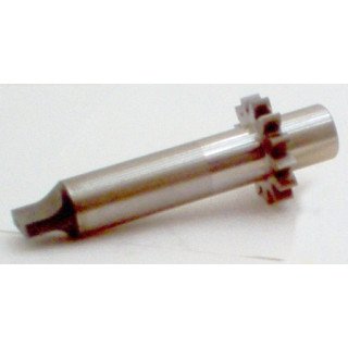 PGP505 2CC V9 4.3MM WIDE TANG DRIVE
