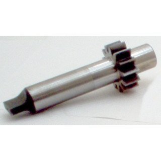 PGP505 4CC V9 4.3MM WIDE TANG DRIVE