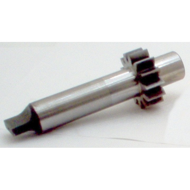 PGP505 4CC V9 4.3MM WIDE TANG DRIVE