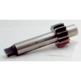 PGP505 6CC V9 4.3MM WIDE TANG DRIVE