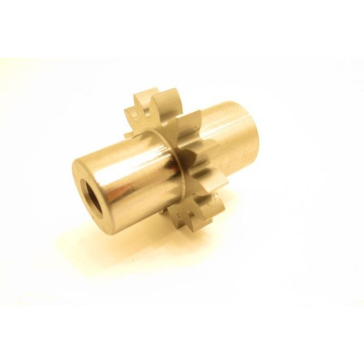 PGP505 2CC IDLER