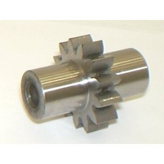 PGP505 3CC IDLER GEAR