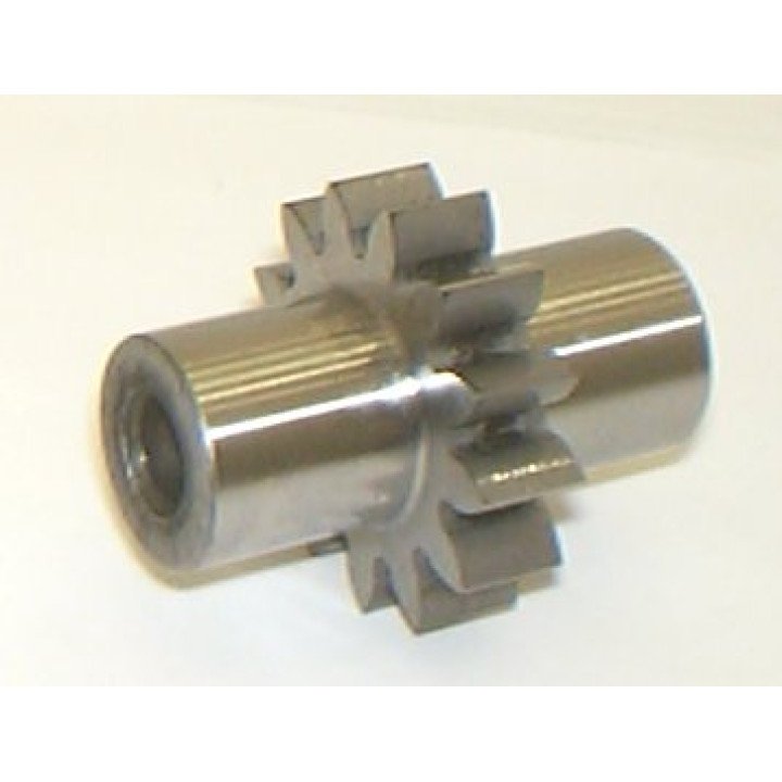 PGP505 3CC IDLER GEAR