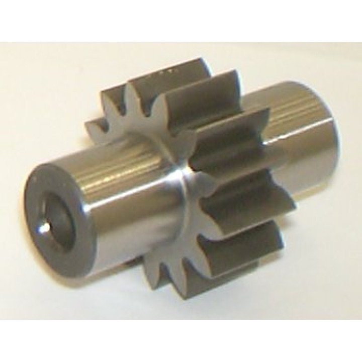 PGP505 5CC IDLER
