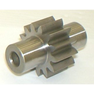 PGP505 6CC IDLER GEAR FOR HYDRAULIC
